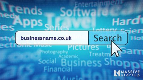 Business Name Search .